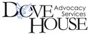 Dove House Advocacy Services